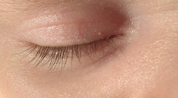 Conversas___Roda_do_Sono