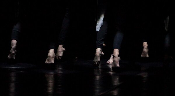 CTJA__O_MEDO_MORA_COMIGO__CDM__CRAM__550x1400px