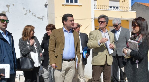 visita_sarilhos__1__1400x550