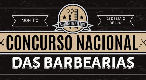 LOGO_CONCURSO_1400x550px