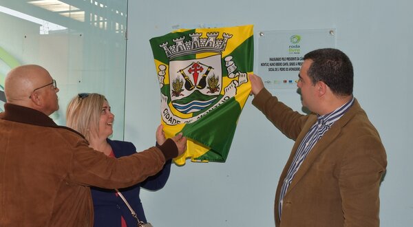 festa_roda_livre__1__1400x550