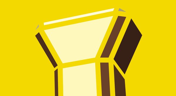 500x1400px_Dia_Solidario_CRIAR_E_PRODUZIR