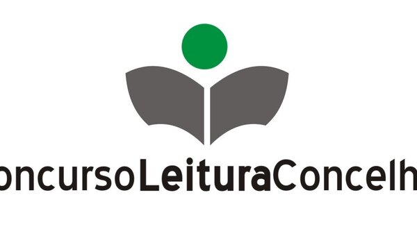 Logo_Concurso_Leitura_final