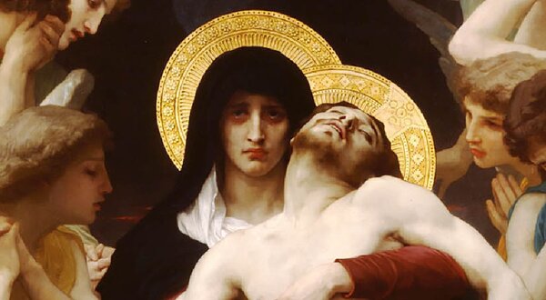 500x1400px_IV_GALA_LIONS_CLUBE_DO_MONTIJO