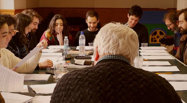 500x1400px_UM_DOM_JOAO_PORTUGUES