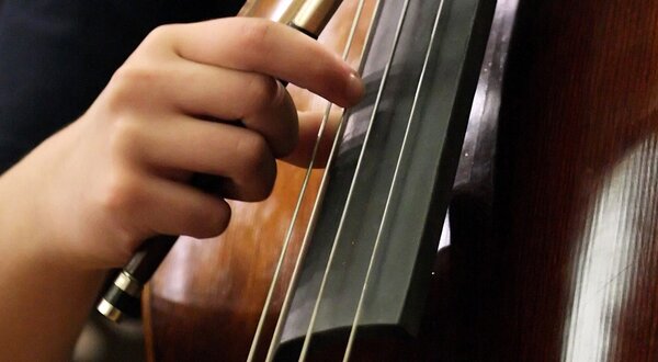 Solistas_Metropolitana_1400x550