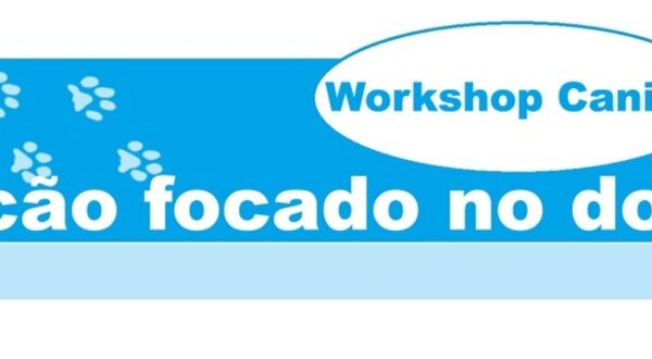 Workshop_Canino_site