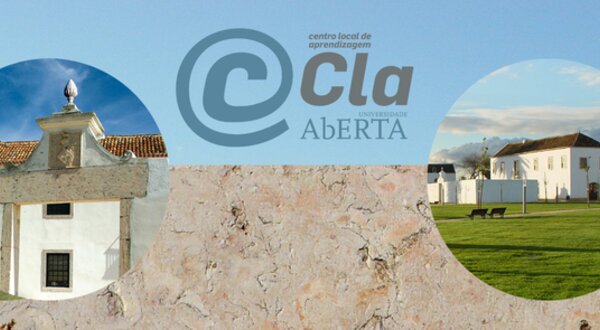 CLA_universidade_aberta__550x1400px