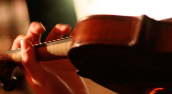 Concerto_pascoa_cram