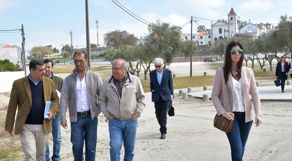 visita_atalaia__1__-_site