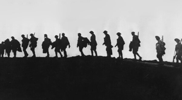 Evoca__o_do_Centen_rio_da_1_Guerra_Mundial_1400x550