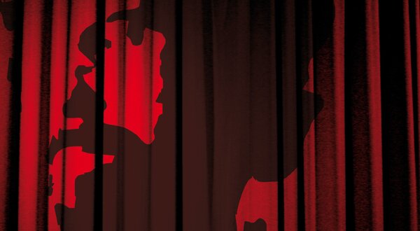 500x1400px_Dia_Solidario_SOMOS_PEIXINHO_Vamos_ajudar_o_Leonardo