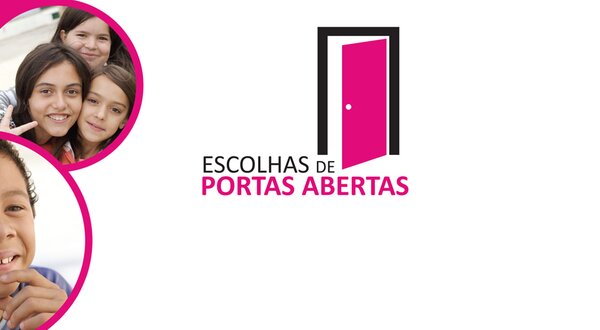 Escolhas_de_Portas_Abertas_1400x550