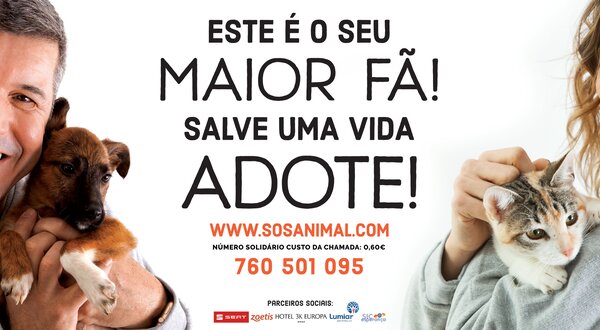 _OSeuMaiorF__Capa_12