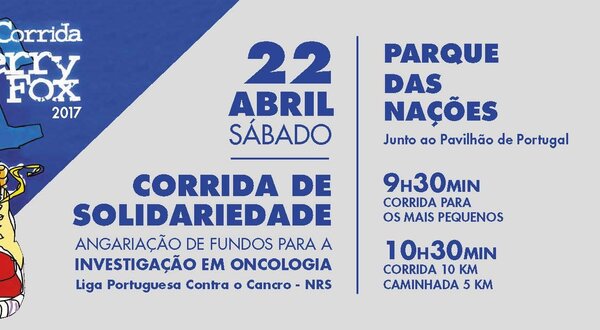 bannersiteterryfox-1330x500px-v2-67