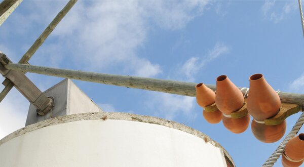 Dia_dos_Moinhos_e_Dia_dos_Moinhos_Abertos_1400x550