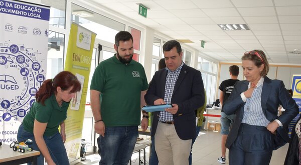 VIII_Encontro_Cenforma__1__1400x550