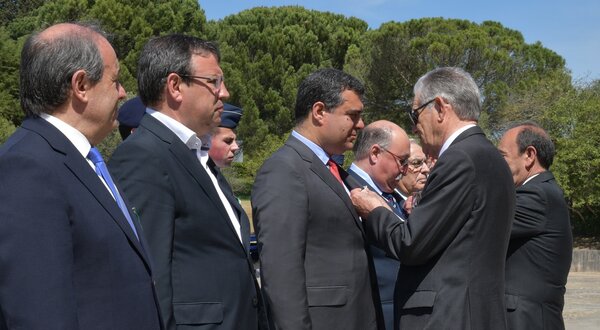 condecoracao_liga_combatentes__8__1400x550