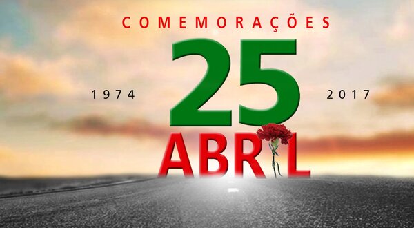 25_abril_1400x550