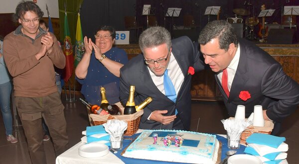 aniversario_sarilhos__1__copia