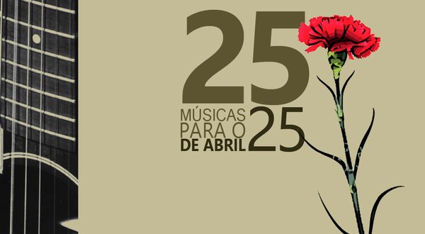 1400x550_25_abril_biblioteca