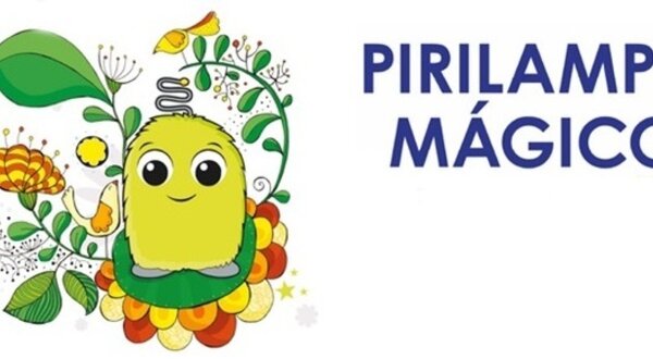 pirilampo_magico_1400x550