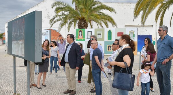 inaugura__o_exposi__o_site