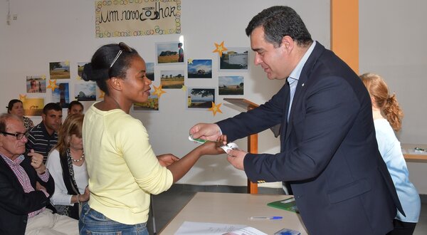 entrega_de_chaves_caneira__site_