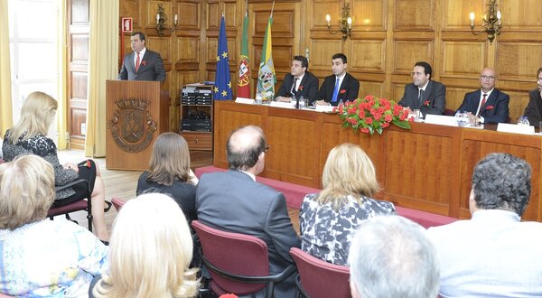 comemoracoes_25_abril__4__1400x550