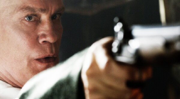 FIlmes_do_Mundo__Variacoes_de_Casanova