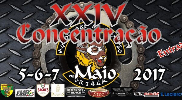 concentracao_motoclube_1400x550