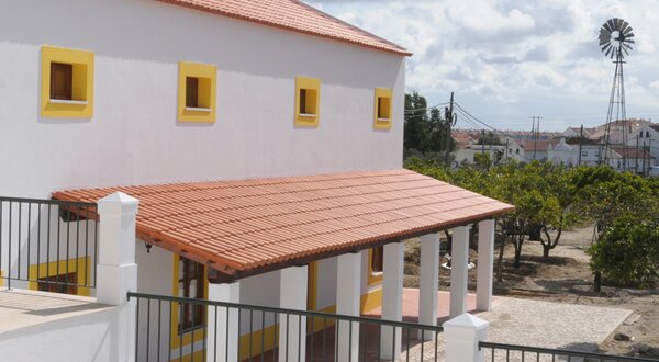 Museu_Agr_cola_Atalaia_1400x550