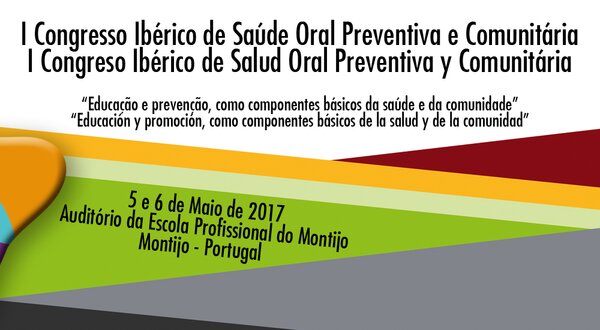 congresso_saude_oral_1400x550