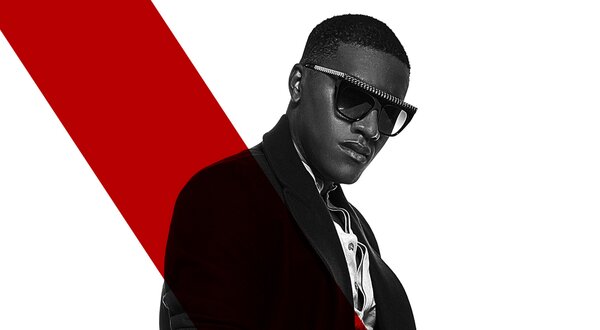 550x1400px_ANSELMO_RALPH_em_acustico