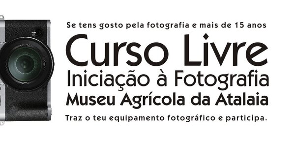 curso_de_fotografia_1400x550