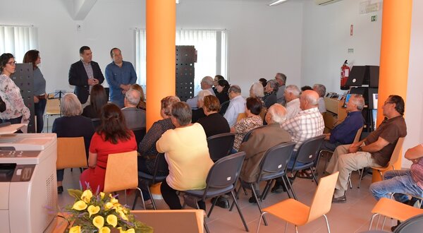 atelier_informatica_academia_senior_canha__1__1400x550