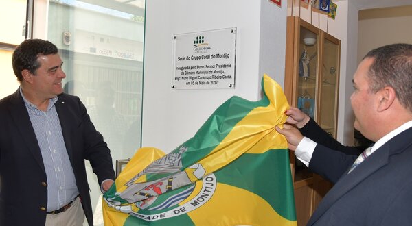 nova_sede_grupo_coral__2__1400x550