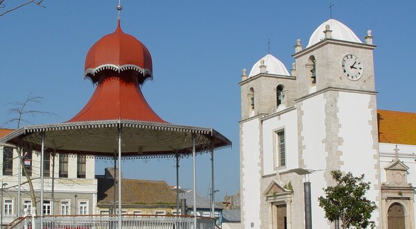 pra_a_da_republica_1400x550