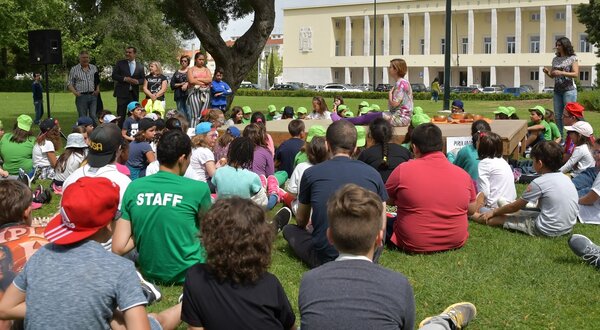 abertura_pirilampo_magico__18__1400x550
