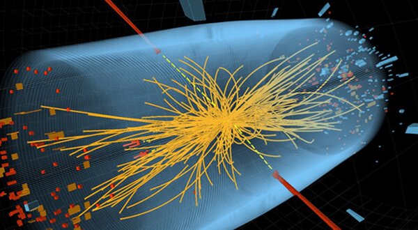 Conf_Ao_encontro_das_particulas_1400x550