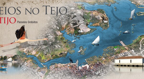 Passeios_no_Tejo_1400x550