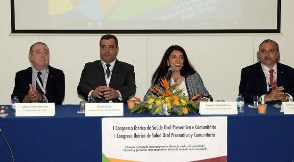 congresso_saude_oral__2__1400x550