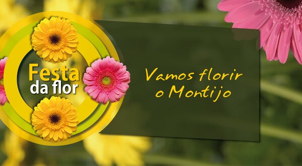 Festa_da_Flor_1400x550
