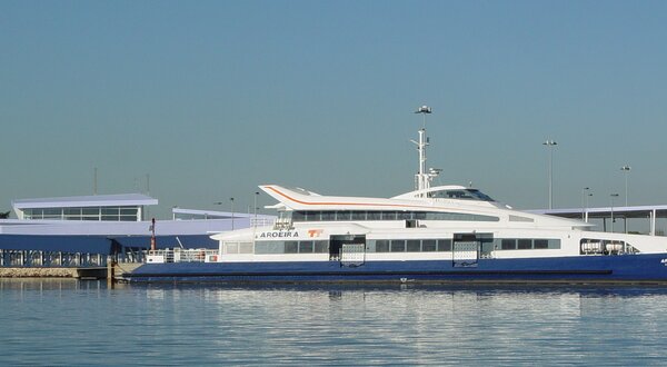 cais_seixalinho__1__1400x550