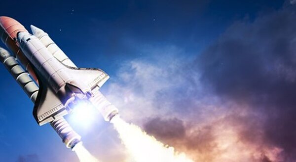 Novos_materiais___conquista_do_espa_o_1_1280_720