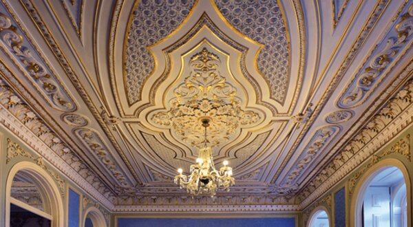 Dia_Internacional_dos_Museus