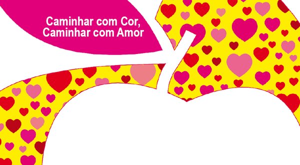 Caminhar_com_Cor_Caminhar_com_Amor_1400x550