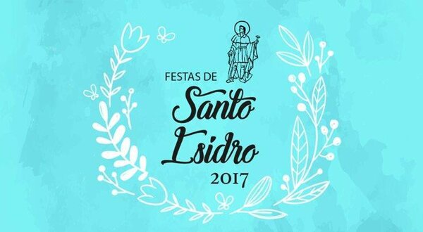 Festas_Santo_Isidro_2017_1400x550