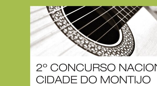 CNCM_18012017_Cartaz_1400x550