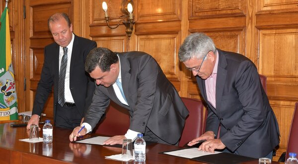 assinatura_protocolo_feira_do_porco__2__1400x550